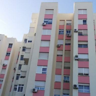 trabajos verticales 1.3