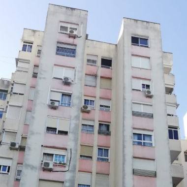 trabajos verticales 1.4